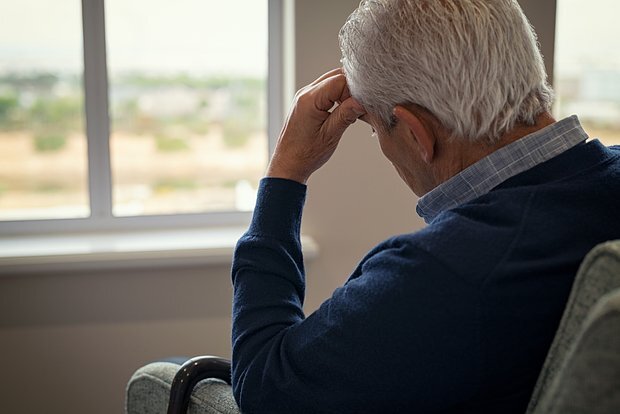 Parkinson xəstəliyini yüngülləşdirməyin sadə yolu tapılıb