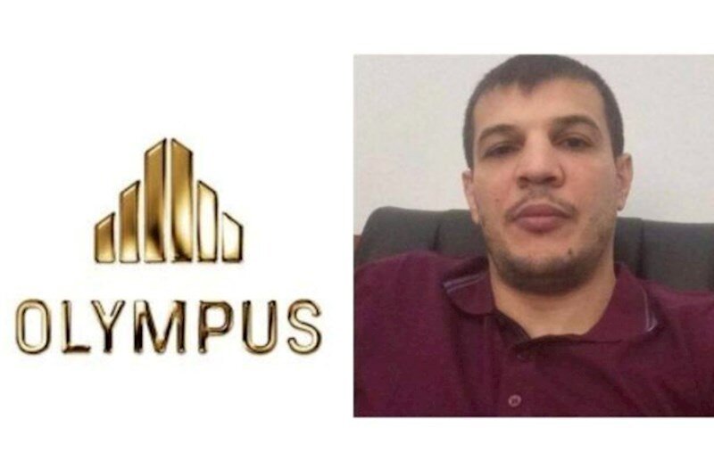 Türk səfirliyinin yanında torpaq almaq istəyən  Rafael Qarayevi ALDATDILAR