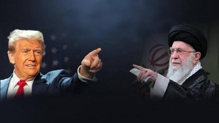 Xamenei həmin danışıqların bərpasına razılıq verib?