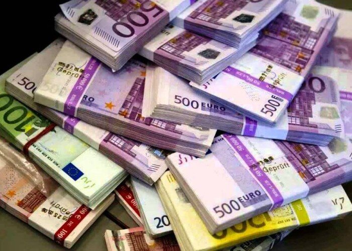 Aİ Ermənistana 200 milyon avro verdi
