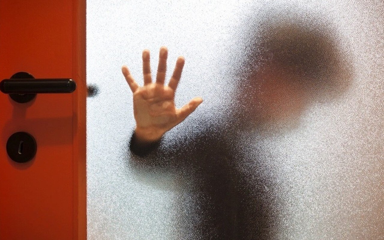 İşgəncəyə məruz qalan azyaşlını rayona qaçırıblarmış - YENİLƏNİB