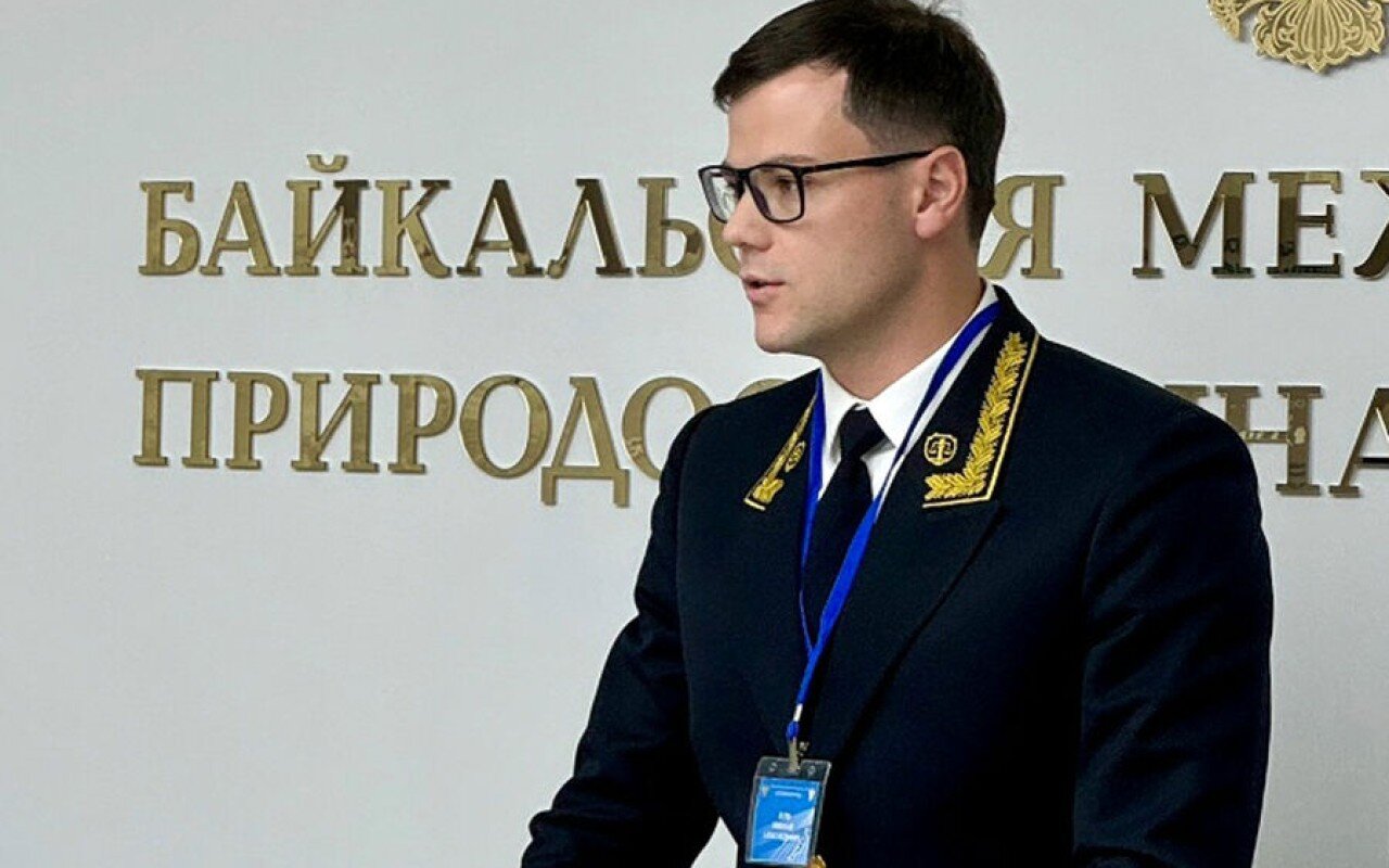 Rusiyada Arbitraj Məhkəməsinin hakimi intihar etdi
