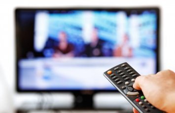 Televiziya verilişlərində qadınlar niyə aşağılanır?