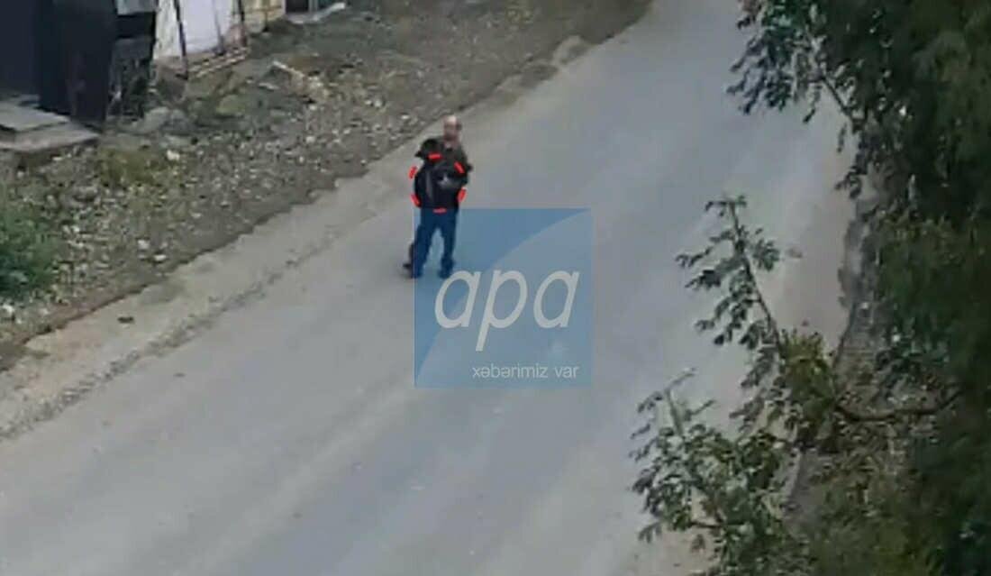 Avanesyana Xankəndidə terror əmrini kim verə bilərdi?