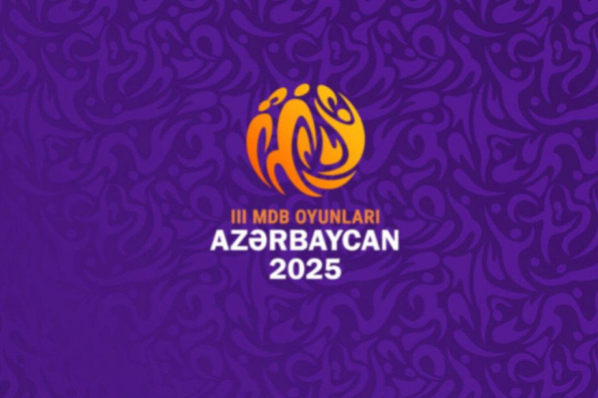 Birazdan III MDB Oyunlarının rəsmi açılışı olacaq