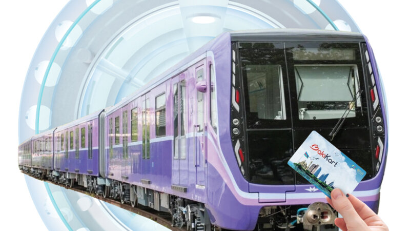 SON DƏQİQƏ: Avtobus və metroda gediş haqqı artırıldı
