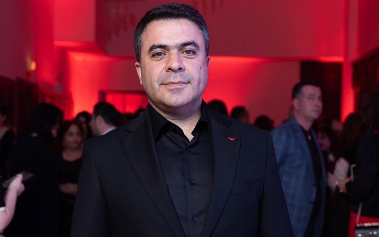 Cabir İmanovla vida mərasiminin yeri məlum oldu