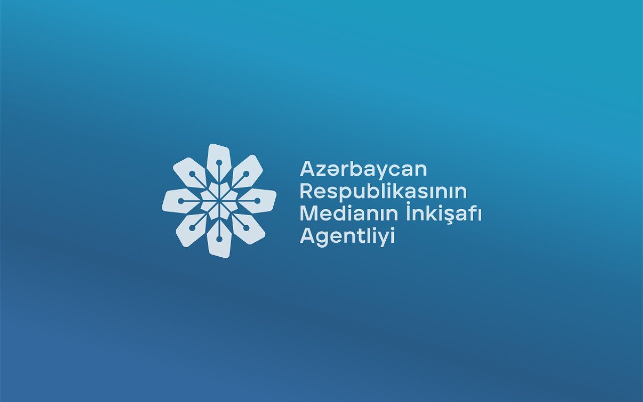 Bakıda II Azərbaycan-Özbəkistan Media Forumu keçirilir