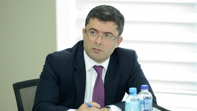 Azərbaycanla Özbəkistanın media əməkdaşlığı region üçün nümunə olmalıdır