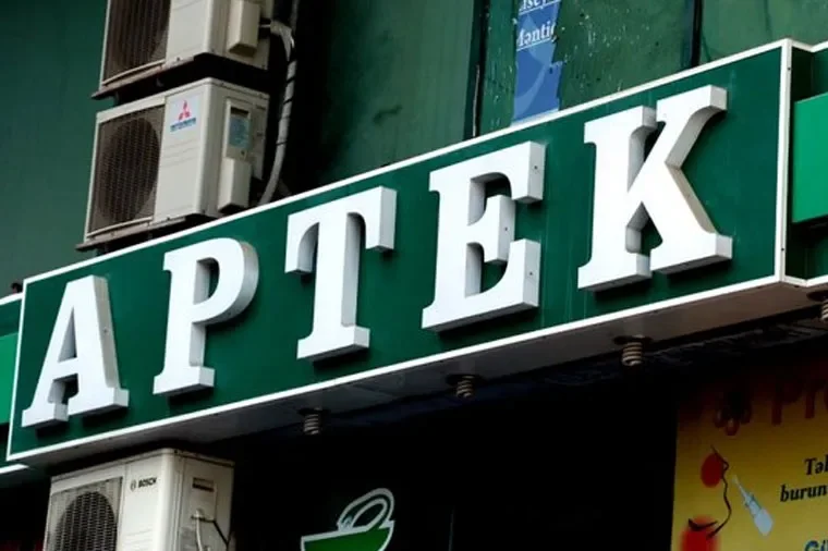 Pulsuz verilməli olan dərmanı  450 manata tapmaq olmur