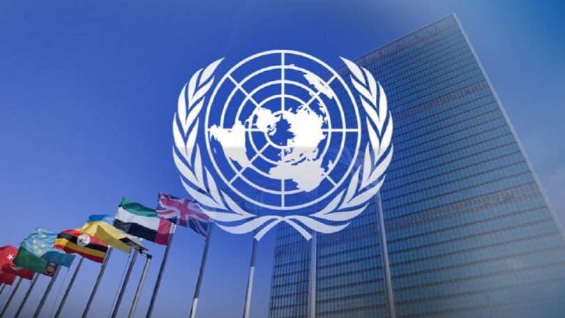 Ölkədə ilk dəfə BMT-nin İqlim Dəyişmələri üzrə Gənclərin Lokal Konfransı - "LCOY Azerbaijan 2025" keçiriləcək