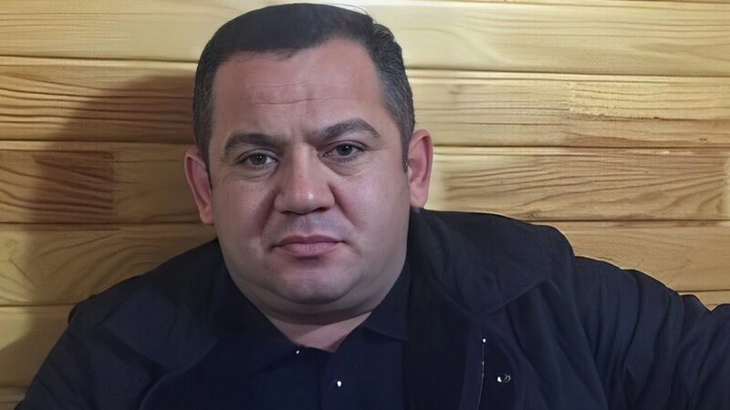 Qədim Ədilov məhkəmə qarşısında: 17 nəfərə qarşı milyonlarla manat dələduzluq...