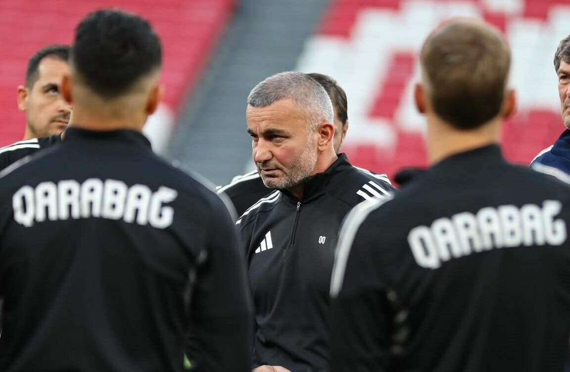 Tarixi qələbə “Qarabağ”a MİLYONLAR QAZANDIRDI