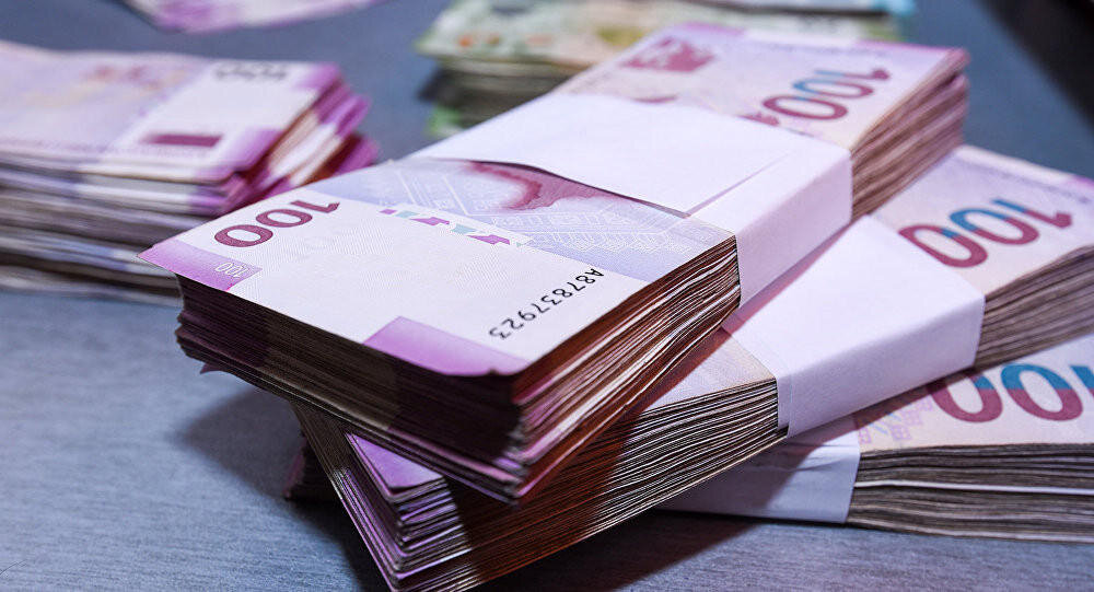 Manatın taleyi necə olacaq?