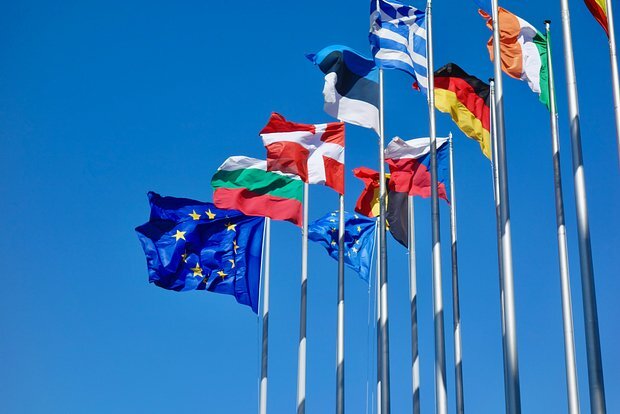 Britaniya Avropanın Ukrayna ilə bağlı narahatlığından danışıb