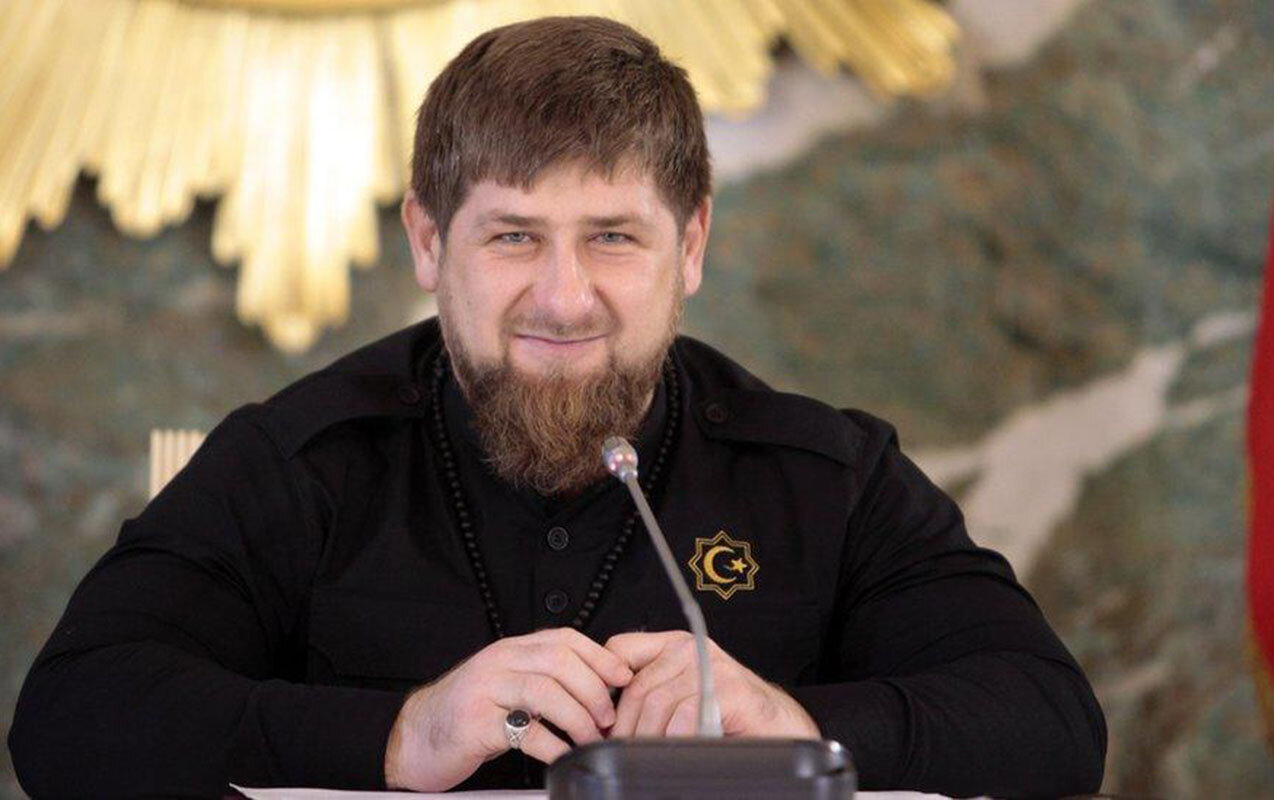 “Hər dəfə kimsə bunu deyəndə 50 dəfə “jim” edirəm”