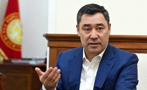 Prezidentdən parlament seçkiləri ilə bağlı sərəncam...
