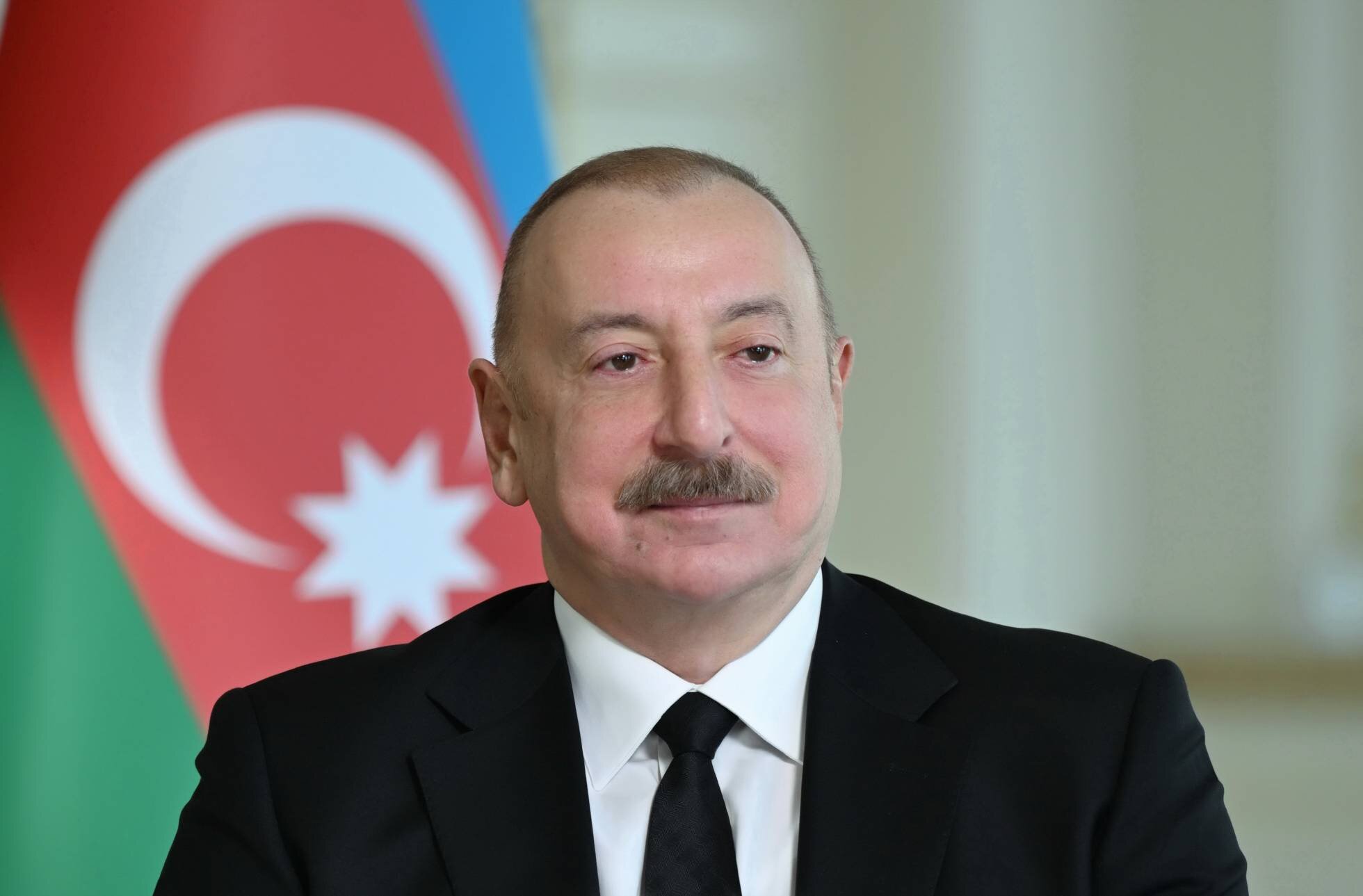 Prezident İlham Əliyevin “Kazinform”a müsahibəsi Türk dünyasına strateji mesajdır