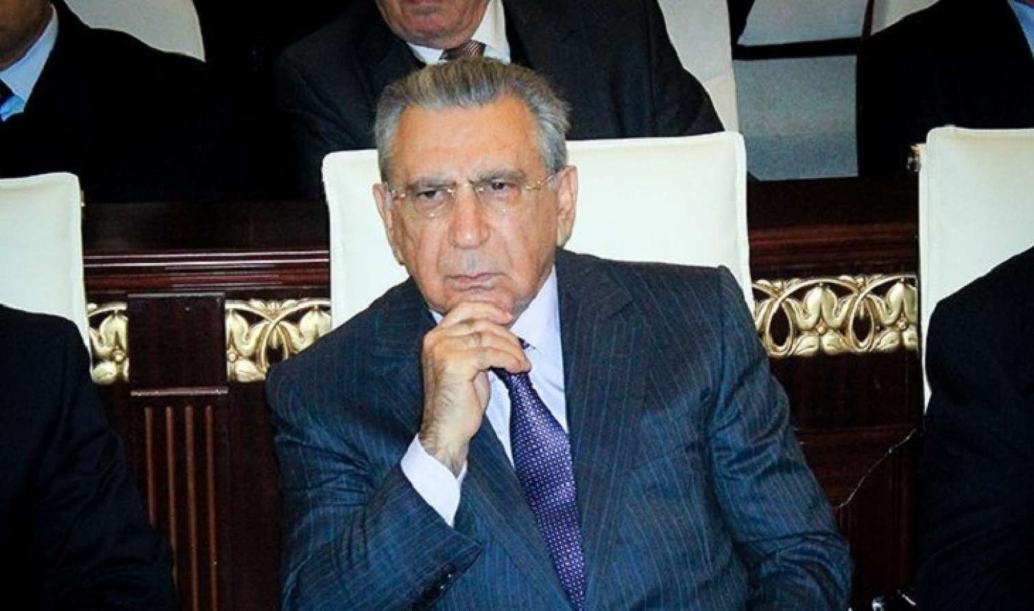 Ramiz Mehdiyev komandası hücuma keçdi, İKİ DEPUTAT İFŞA EDİLDİ