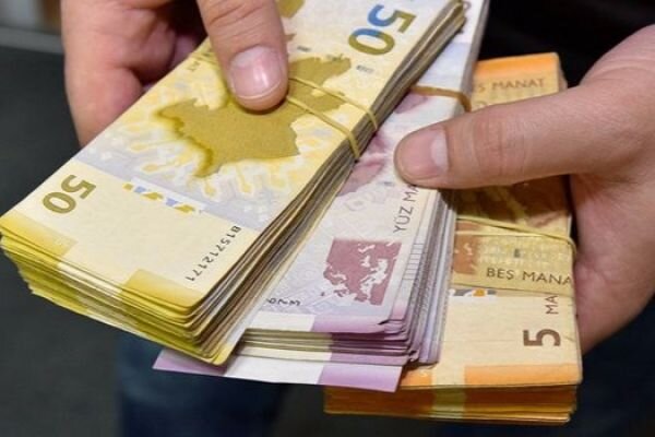Dövlət borcu ilə bağlı görülən tədbirlər açıqlandı