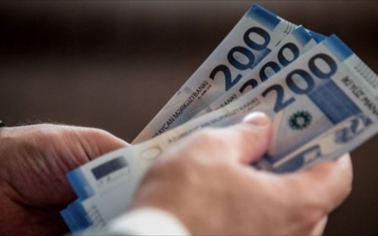 Azərbaycanda yaşayış minimumu və ehtiyac meyarı artırılır