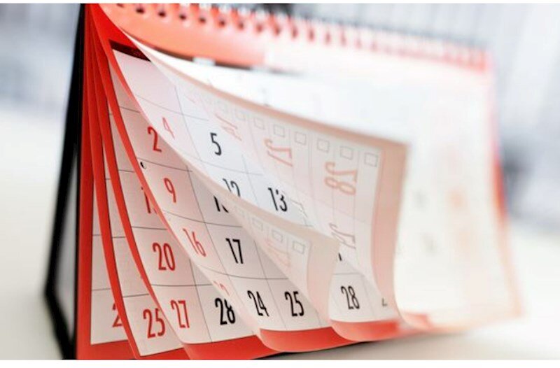 Ramazan ayı bu tarixdə başlayacaq