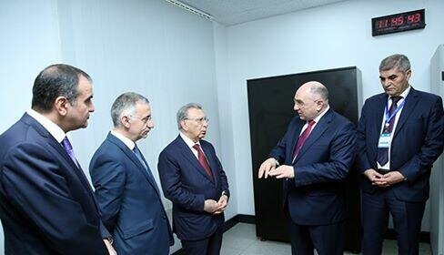 Mehdiyevin əlində kimlər haqqında biabırçı faktlar var?