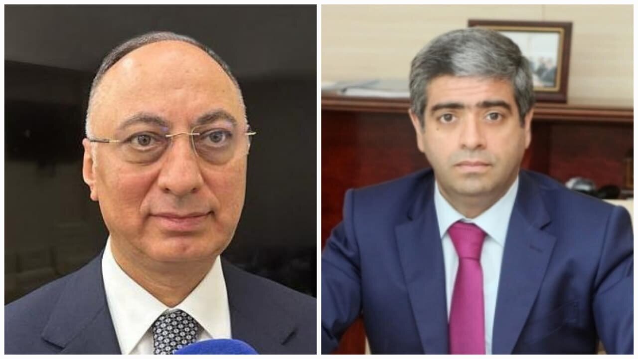 AQTA İŞBAZLIĞI: Vaxtında qabaqlayıcı tədbirlərin görülməyib...