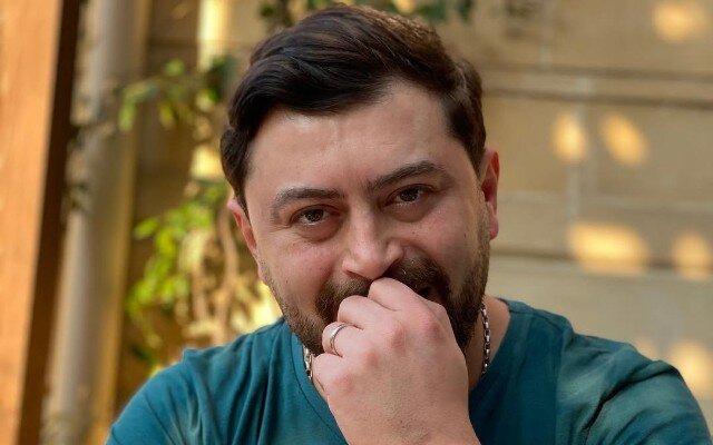 "Qurd"a ağır itki üz verdi