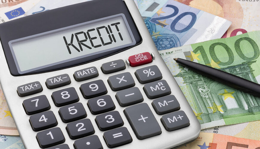 Milyonlarla borcu olan qurumlar