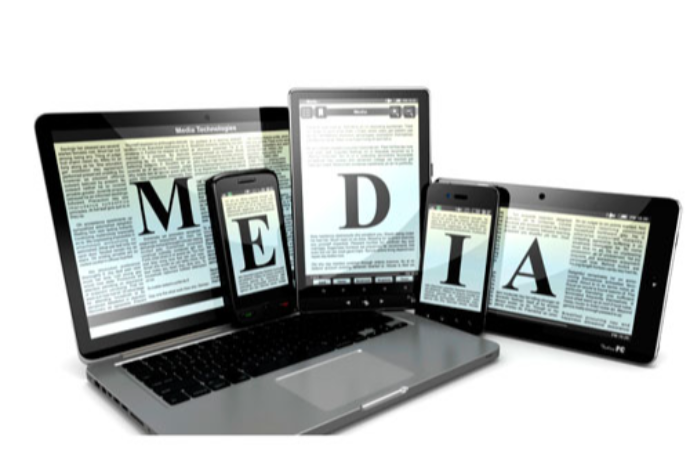 Media subyektləri üçün vergi güzəştinin müddəti uzadılır