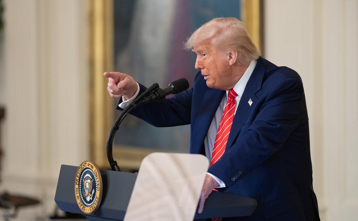 ABŞ HƏMAS-ı atəşkəsi pozmaqda ittiham etdikdən sonra İsraili kəskin tədbirlər görməməyə çağırıb