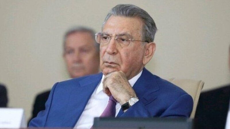 Ramiz Mehdiyevin “Dövlət Şurası”nda müxalifət liderləri də var
