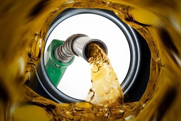 “Aİ-92” markalı benzinlə bağlı MÜHÜM AÇIQLAMA