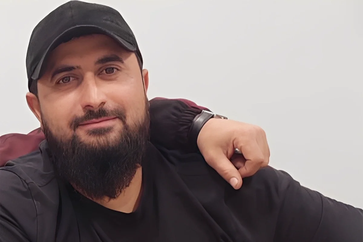 Monteneqroda Azərbaycan vətəndaşı həbs edildi - İşçi qrupunun sədrindən REAKSİYA