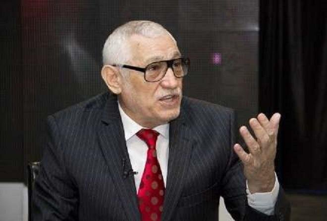 Xalq artistinin vəziyyəti ağırlaşdı, xəstəxanaya yerləşdirildi