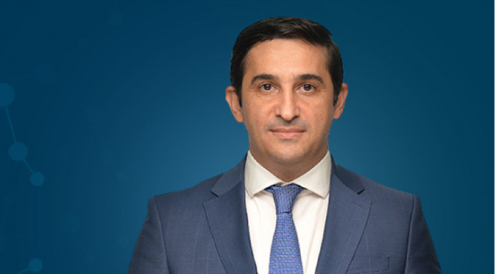 Rəisin işdən qovulmasının ŞOK TƏFƏRRÜATI