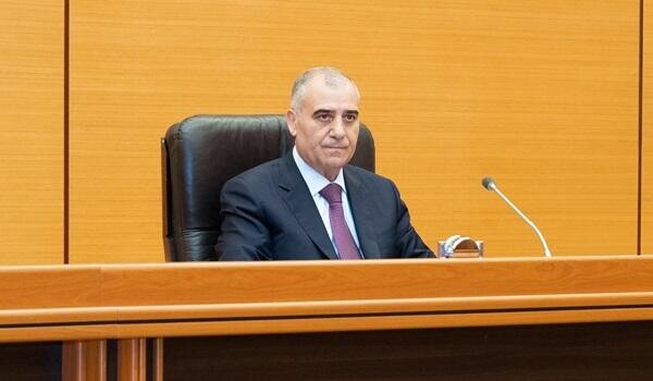 Hərbçilərimizin qalıqları aşkarlandı ...