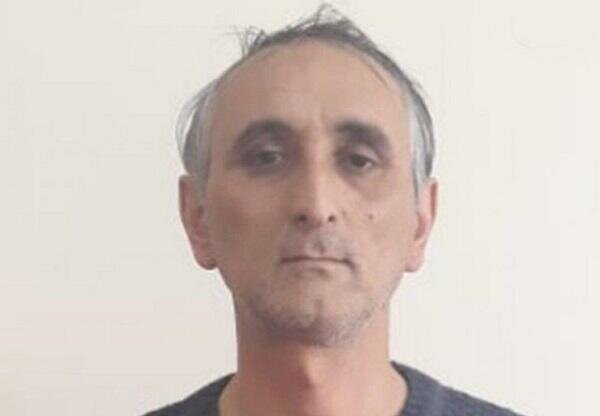 SON DƏQİQƏ:İlkin Süleymanovun vəkili saxlanıldı