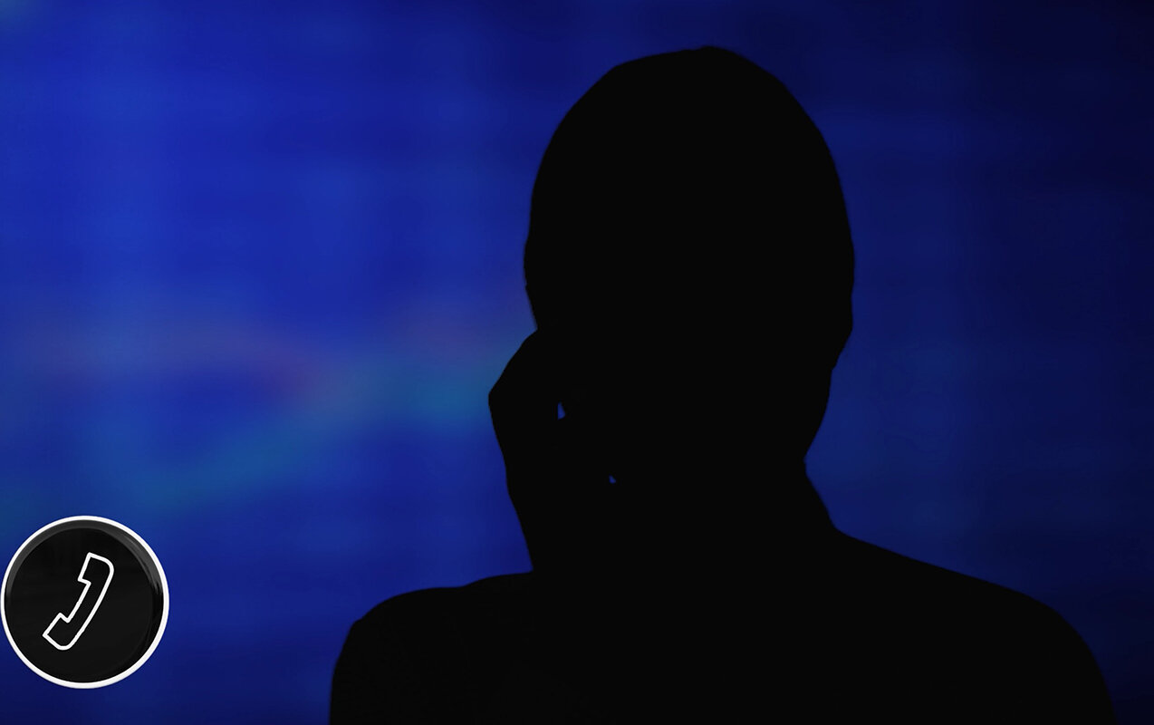 DİN-dən kibertalamalarla bağlı növbəti çağırış