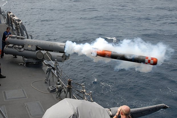 İngiltərə Rusiya ilə bağlı ABŞ-a təcili müraciət edib