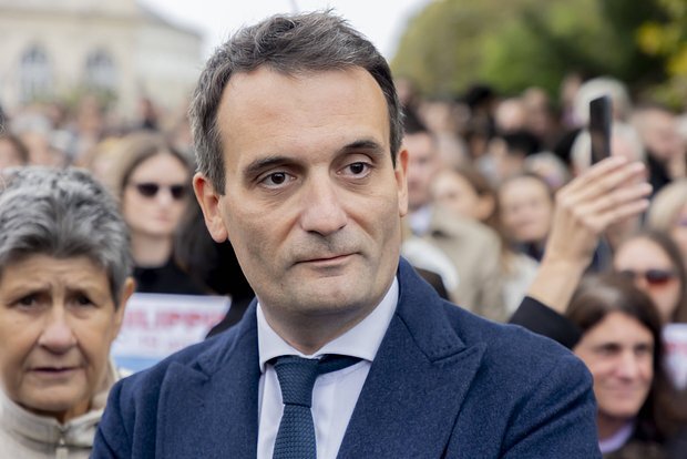 Fransanın Aİ-dən çıxması ölkənin dirçəlməsinə töhfə verəcək - Filippo