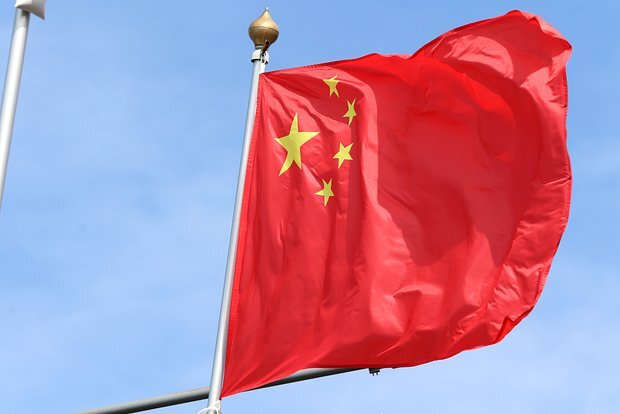 Çin diplomatiyanı Ukraynada sülhə aparan yeganə yol adlandırıb