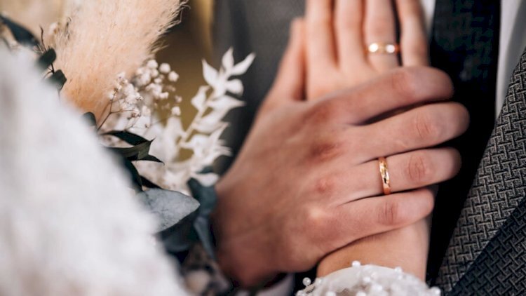 7 aylıq hamilə imiş - Astarada 18 yaşına çatmayan gəlinin ölümünün TƏFƏRRÜATLARI