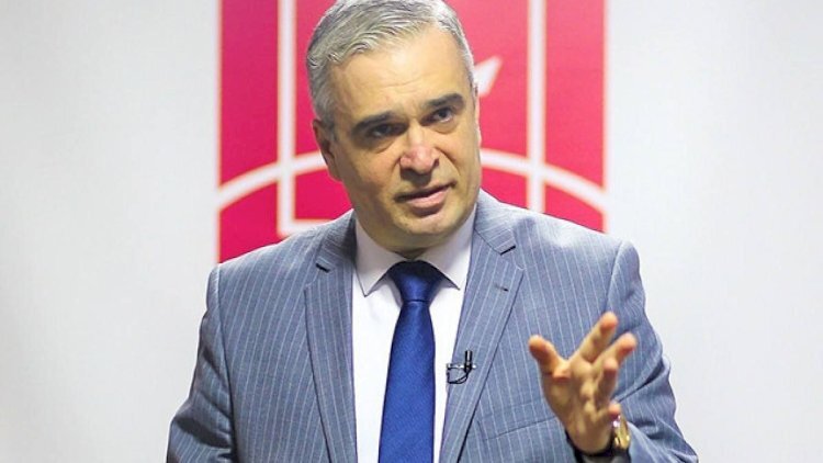 Ramiz Mehdiyevin siyahısında 42 deputatın adı var – İDDİA