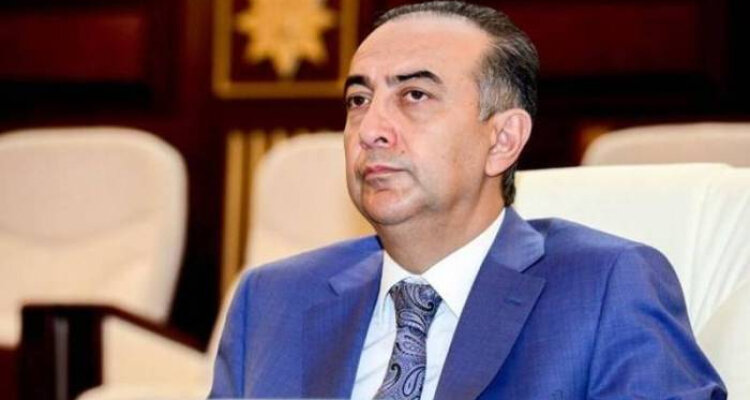 Elsevər Ağayevin "SEM-AZ"ı daha bir tenderdə qalib oldu - 800 minlik sifariş