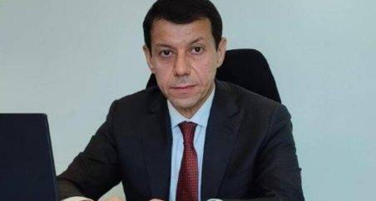 Fərhan Əliyev vitse-prezident gətirilir?