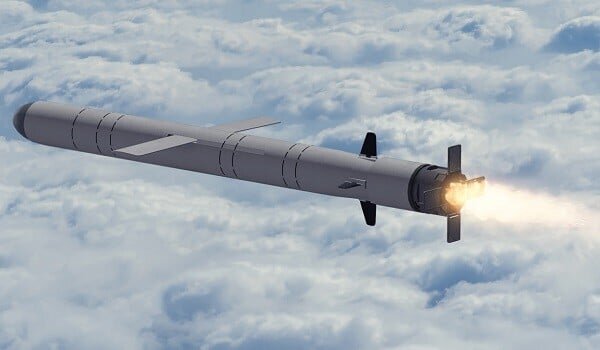 ABŞ Venesuelaya "Tomahavk"la zərbə endirə bilər - Fili