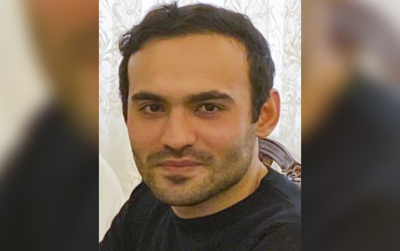 Turalın hansı gəmidə itdiyi məlum oldu - 1 aydır yoxa çıxıb...