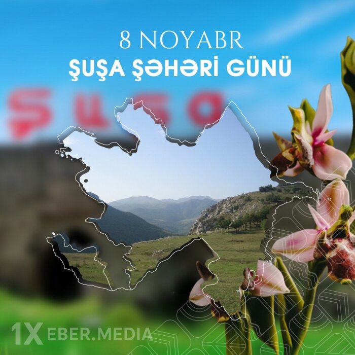 Şuşanın azad edilməsi Vətən müharibəsinin həlledici anı oldu